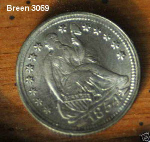 1854-With-Arrows-Half-Dime.-I-Couldn't-Resist-It